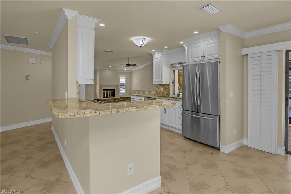6440 Sable Ridge Ln , Naples, FL 34109 Photo