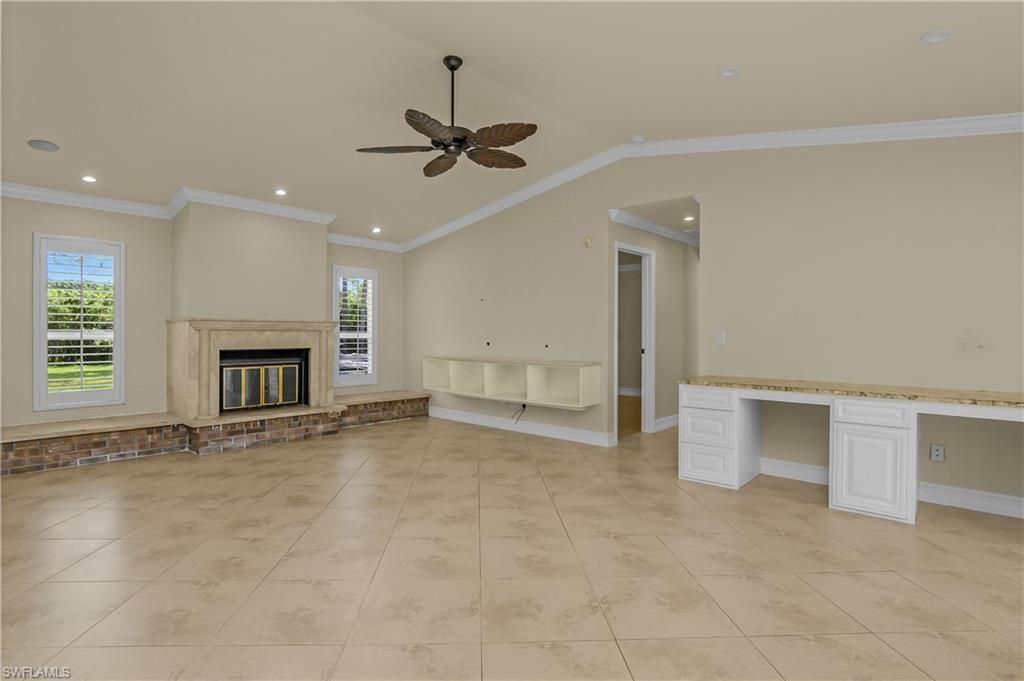 6440 Sable Ridge Ln , Naples, FL 34109 Photo
