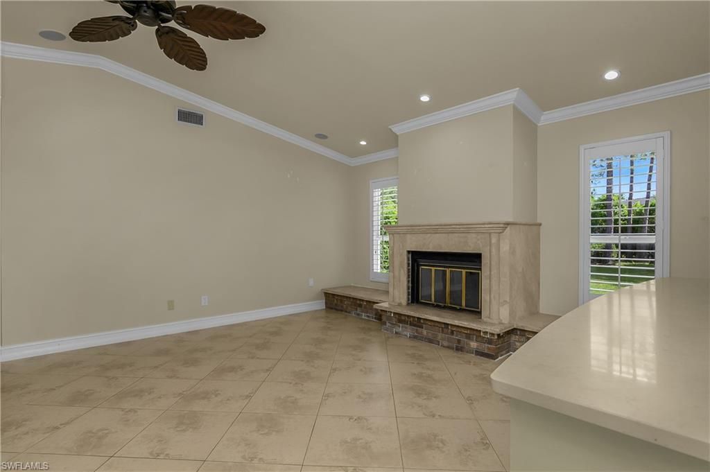 6440 Sable Ridge Ln , Naples, FL 34109 Photo