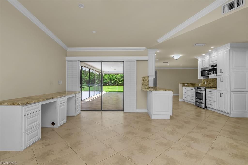 6440 Sable Ridge Ln , Naples, FL 34109 Photo