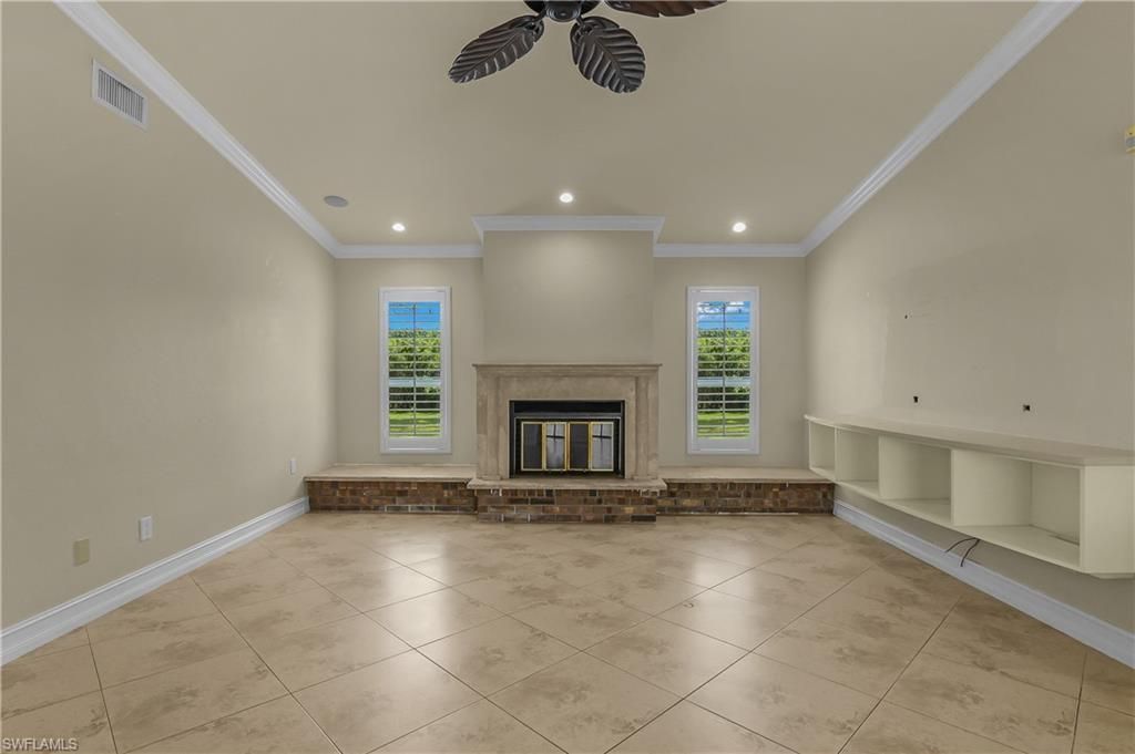 6440 Sable Ridge Ln , Naples, FL 34109 Photo