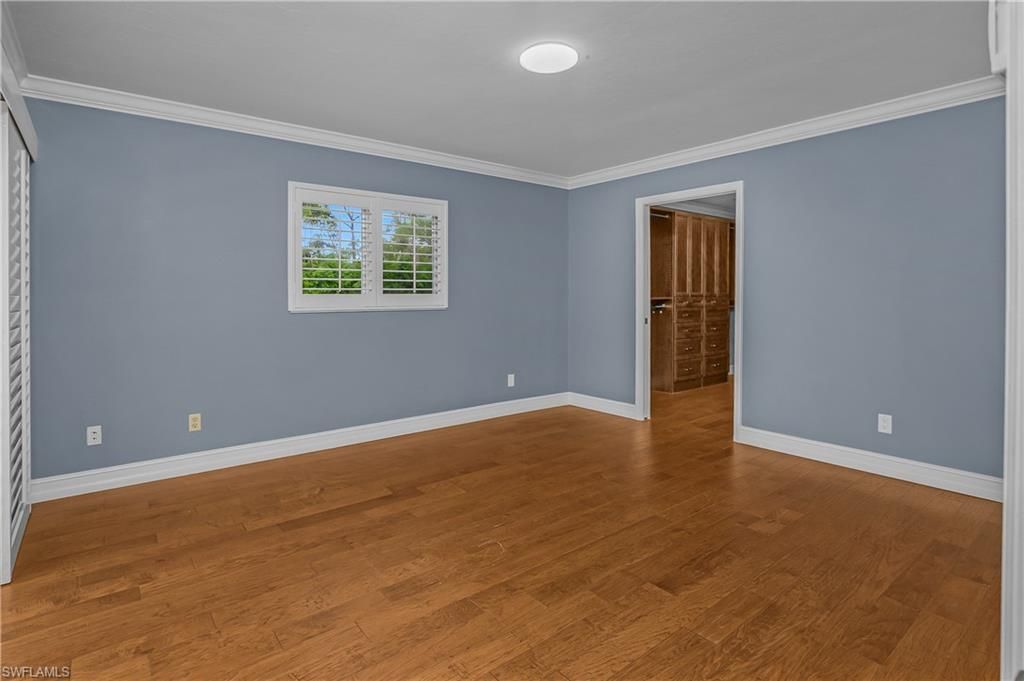 6440 Sable Ridge Ln , Naples, FL 34109 Photo
