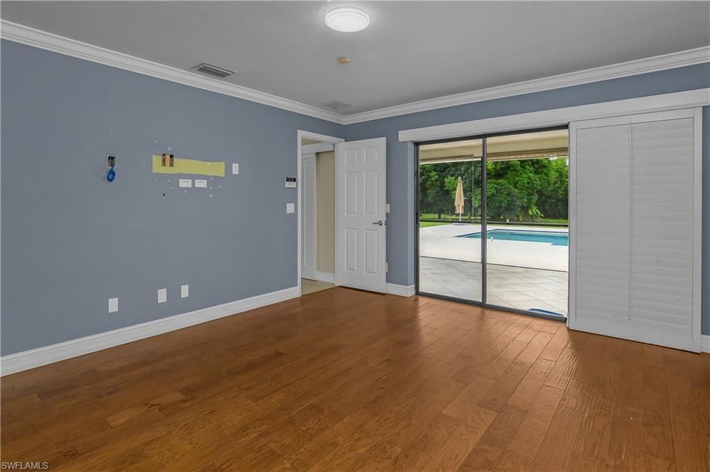 6440 Sable Ridge Ln , Naples, FL 34109 Photo