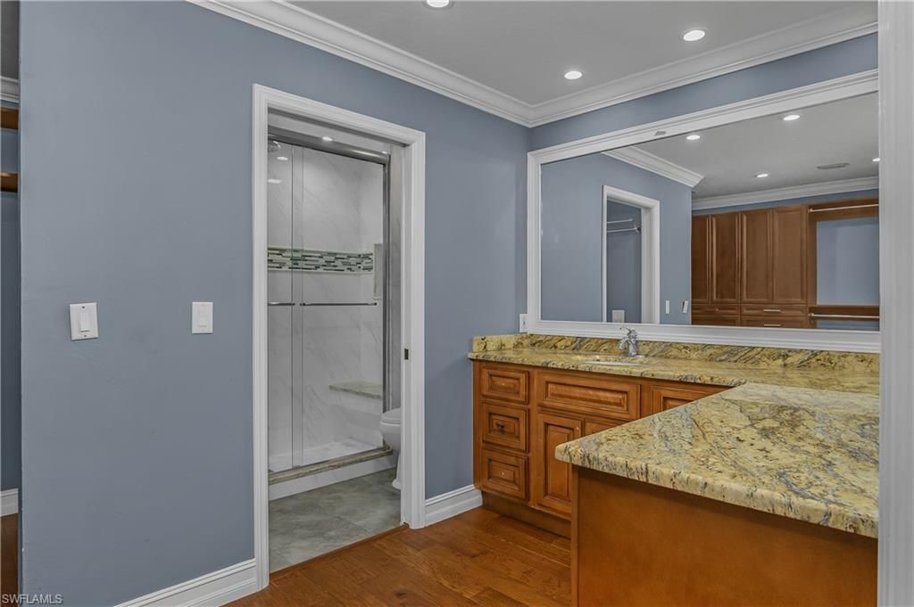 6440 Sable Ridge Ln , Naples, FL 34109 Photo