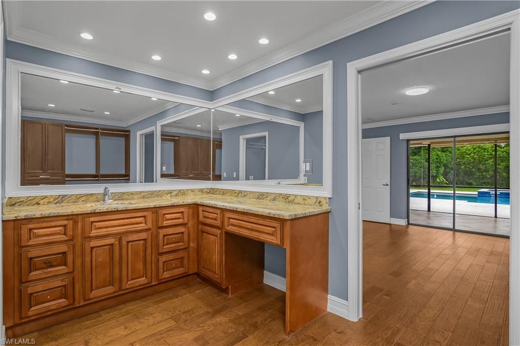 6440 Sable Ridge Ln , Naples, FL 34109 Photo