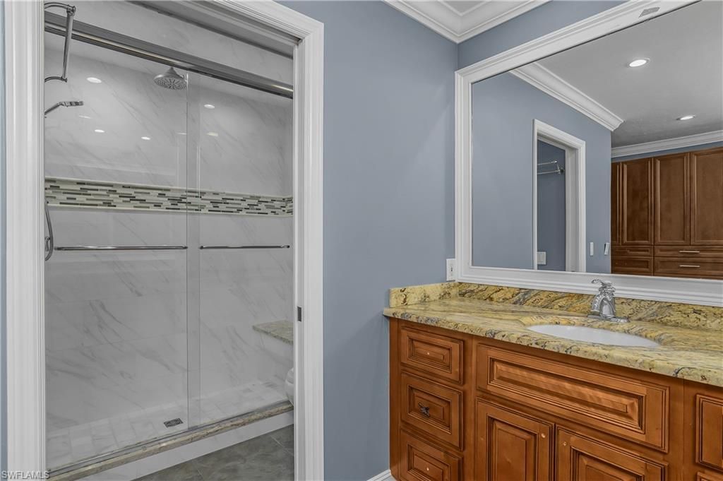 6440 Sable Ridge Ln , Naples, FL 34109 Photo