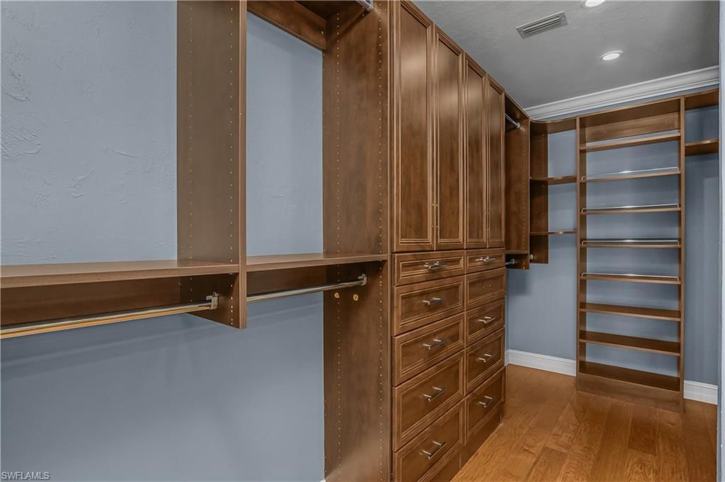 6440 Sable Ridge Ln , Naples, FL 34109 Photo