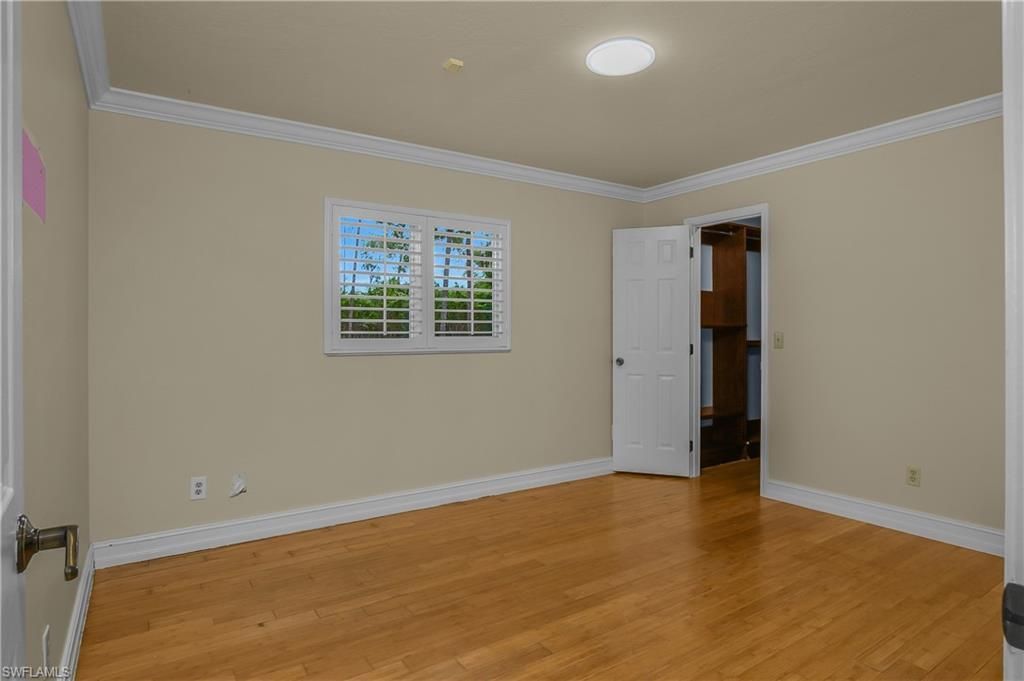 6440 Sable Ridge Ln , Naples, FL 34109 Photo