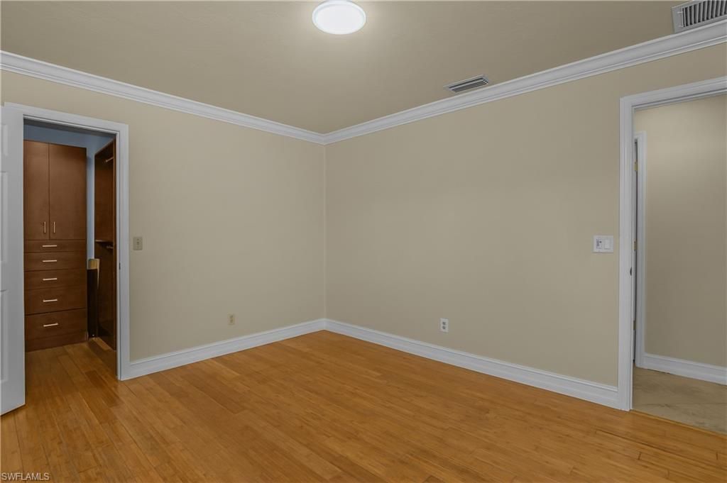 6440 Sable Ridge Ln , Naples, FL 34109 Photo