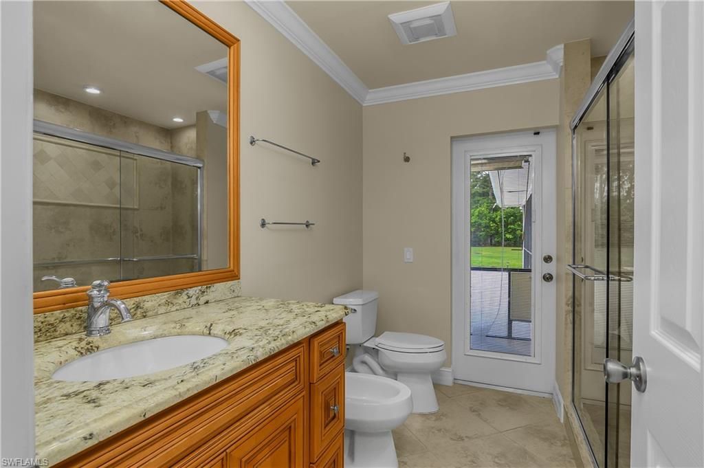 6440 Sable Ridge Ln , Naples, FL 34109 Photo