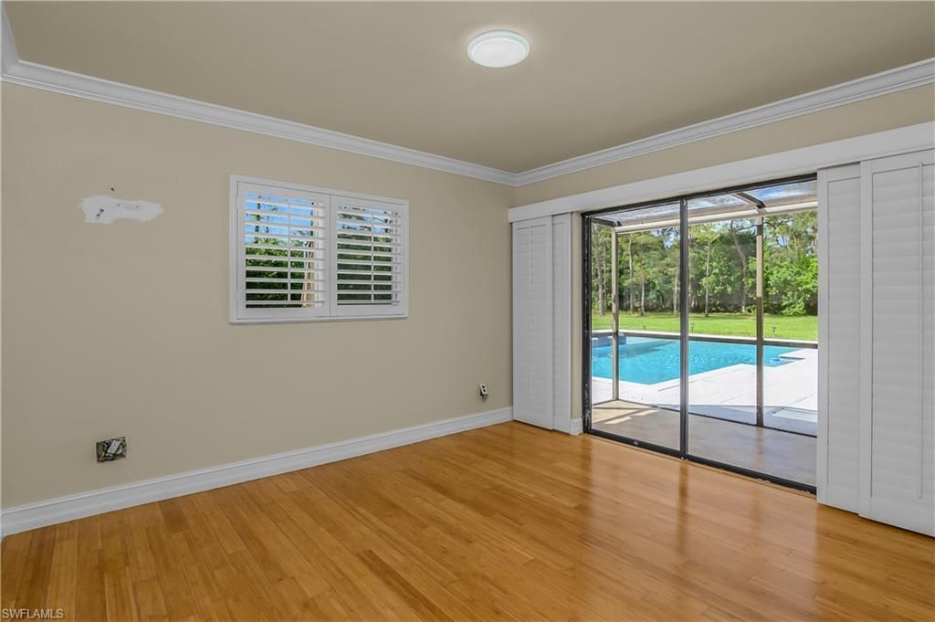 6440 Sable Ridge Ln , Naples, FL 34109 Photo