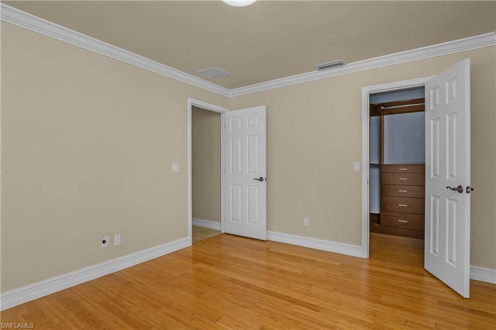 6440 Sable Ridge Ln , Naples, FL 34109 Photo