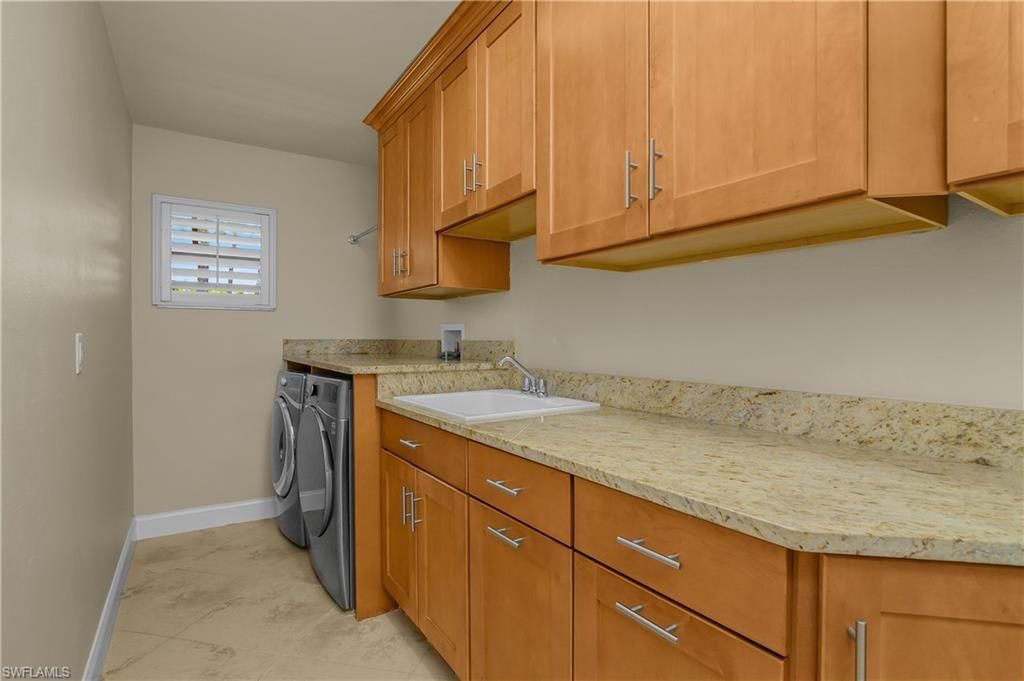 6440 Sable Ridge Ln , Naples, FL 34109 Photo