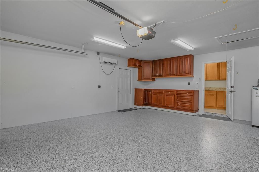 6440 Sable Ridge Ln , Naples, FL 34109 Photo