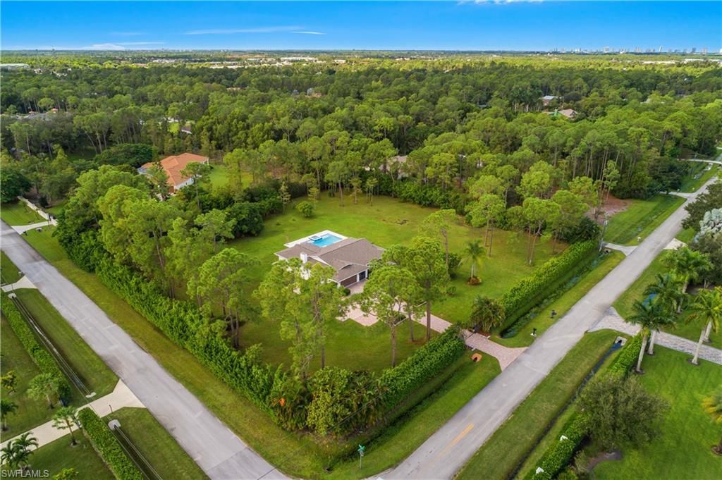 6440 Sable Ridge Ln , Naples, FL 34109 Photo