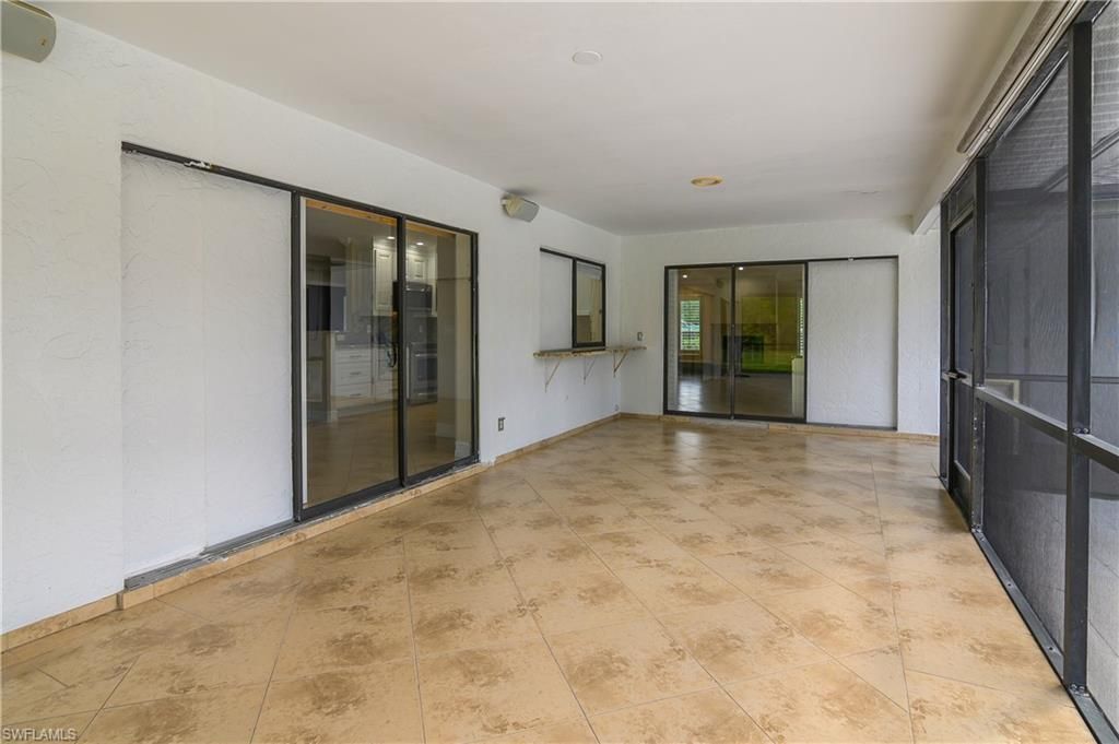 6440 Sable Ridge Ln , Naples, FL 34109 Photo