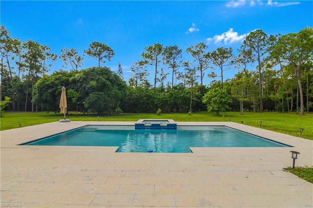 6440 Sable Ridge Ln , Naples, FL 34109 Photo