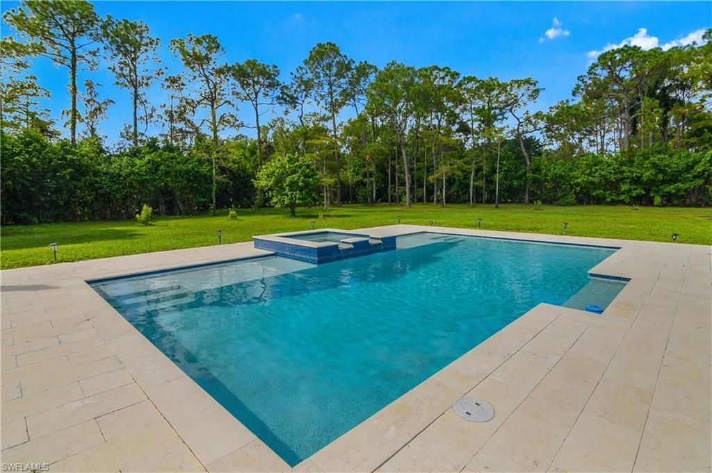 6440 Sable Ridge Ln , Naples, FL 34109 Photo