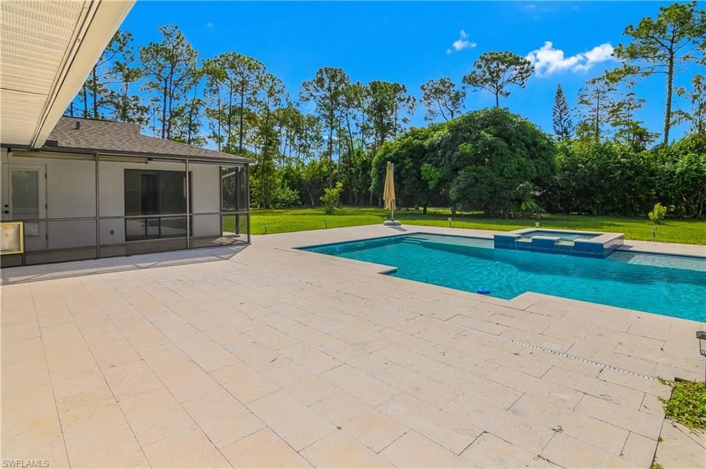 6440 Sable Ridge Ln , Naples, FL 34109 Photo
