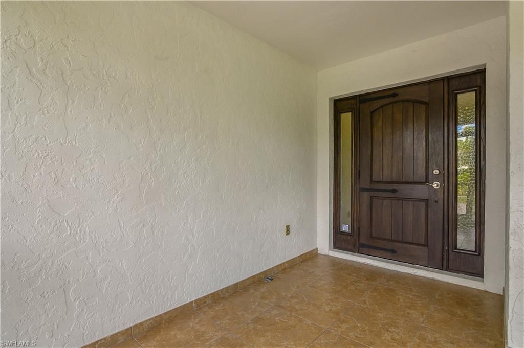 6440 Sable Ridge Ln , Naples, FL 34109 Photo