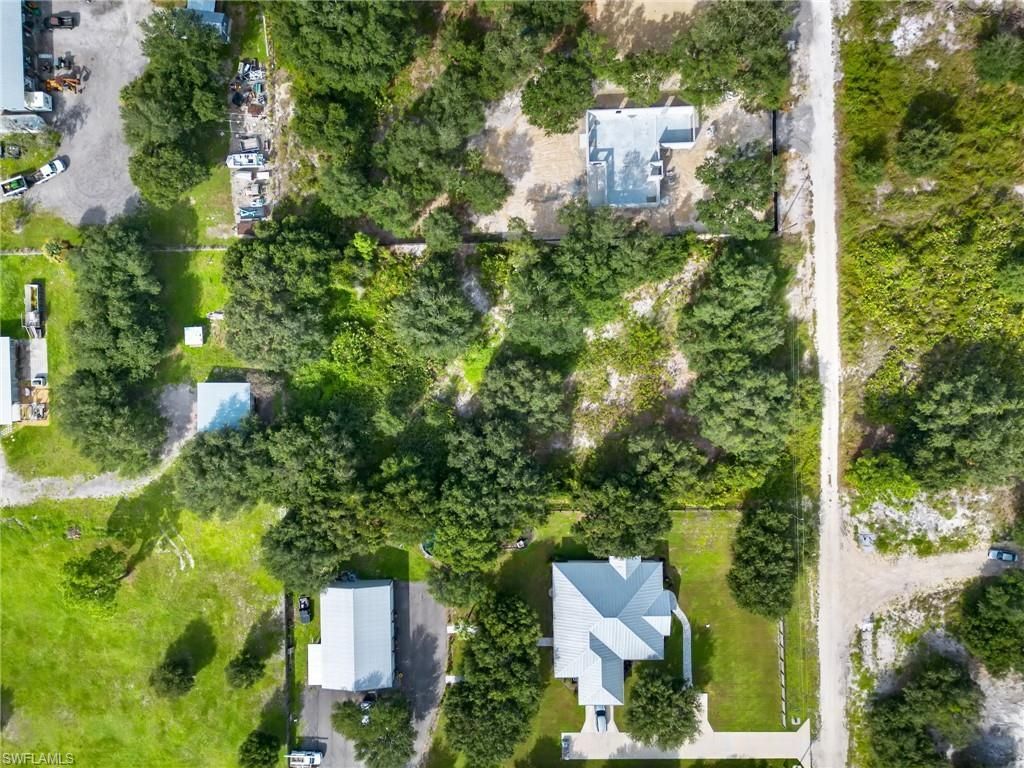 7835 22nd Pl , Labelle, FL 33935 Photo