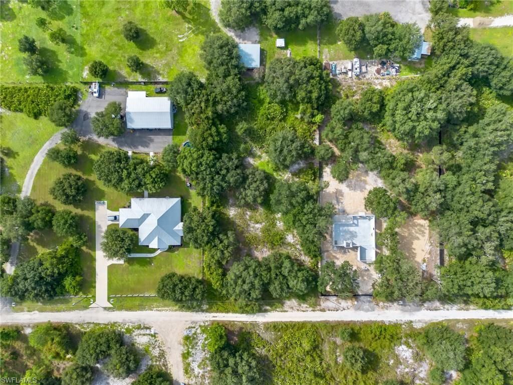 7835 22nd Pl , Labelle, FL 33935 Photo
