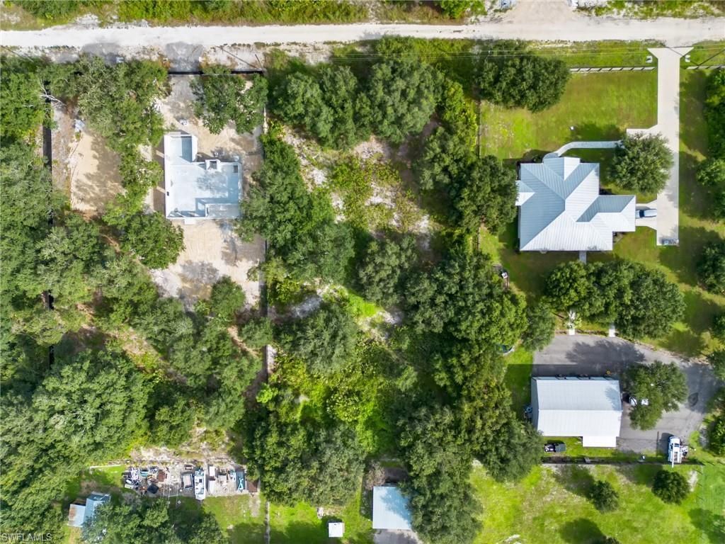 7835 22nd Pl , Labelle, FL 33935 Photo