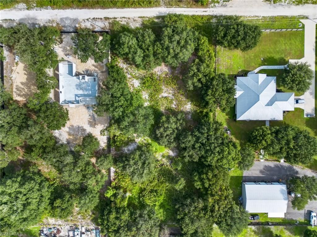 7835 22nd Pl , Labelle, FL 33935 Photo