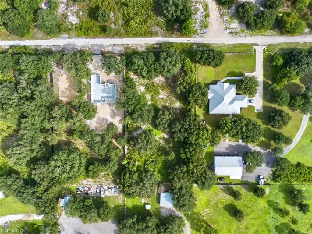 7835 22nd Pl , Labelle, FL 33935 Photo