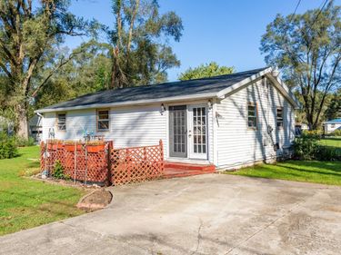 29641 San Lu Rae Drive, Elkhart, IN 46514