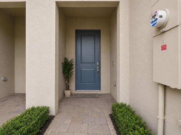 113 BANDOL Street, Riviera Beach, FL 33404