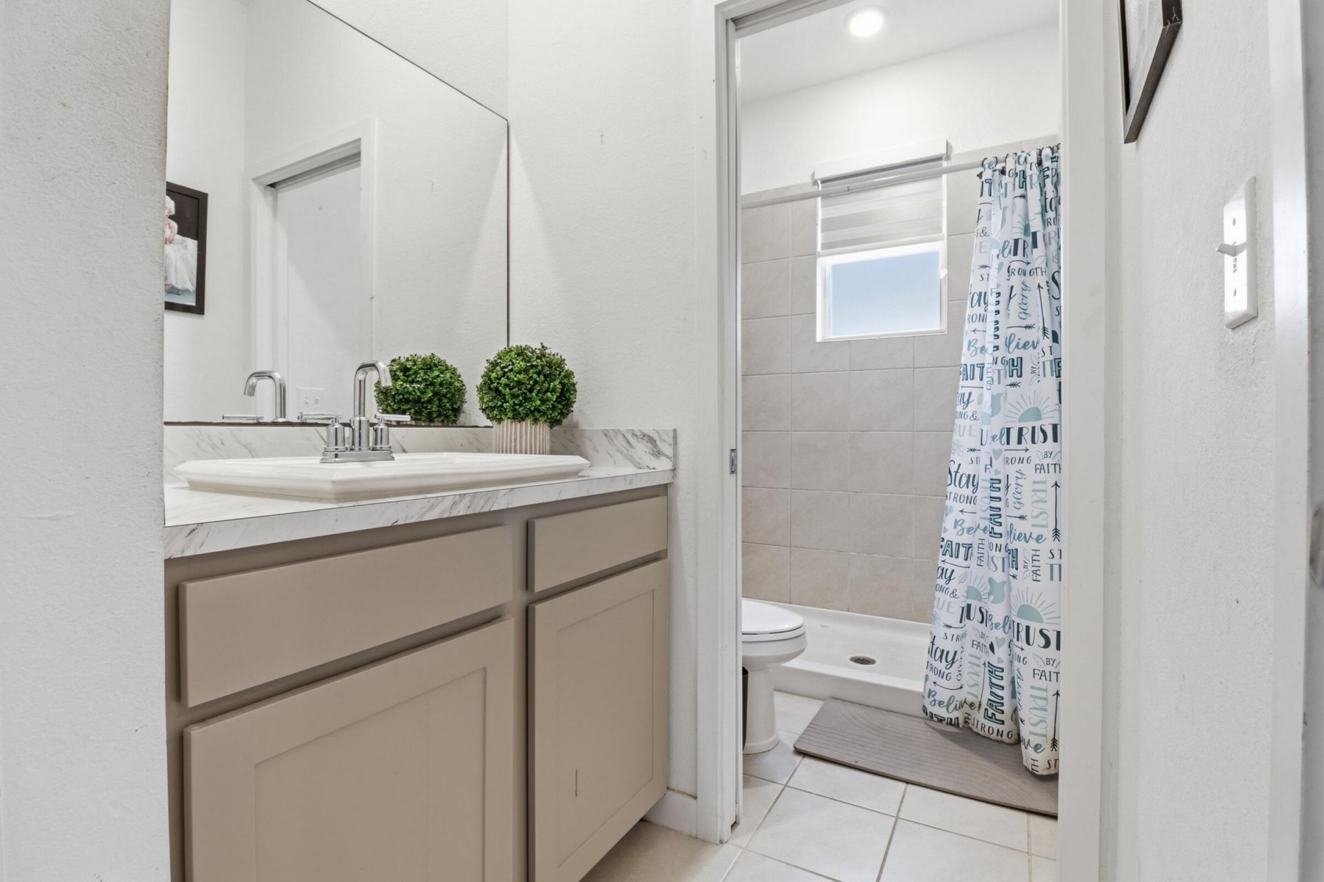 113 Bandol Street, Riviera Beach, FL 33404 Photo