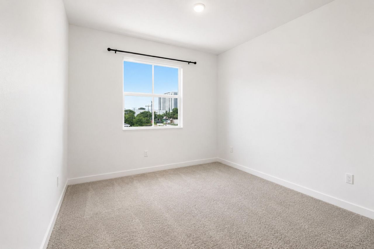 113 Bandol Street, Riviera Beach, FL 33404 Photo