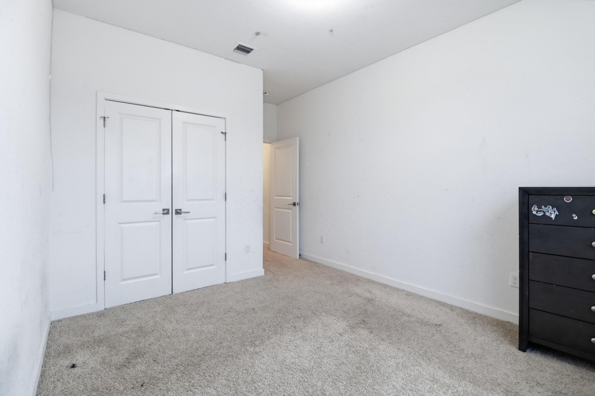 113 Bandol Street, Riviera Beach, FL 33404 Photo