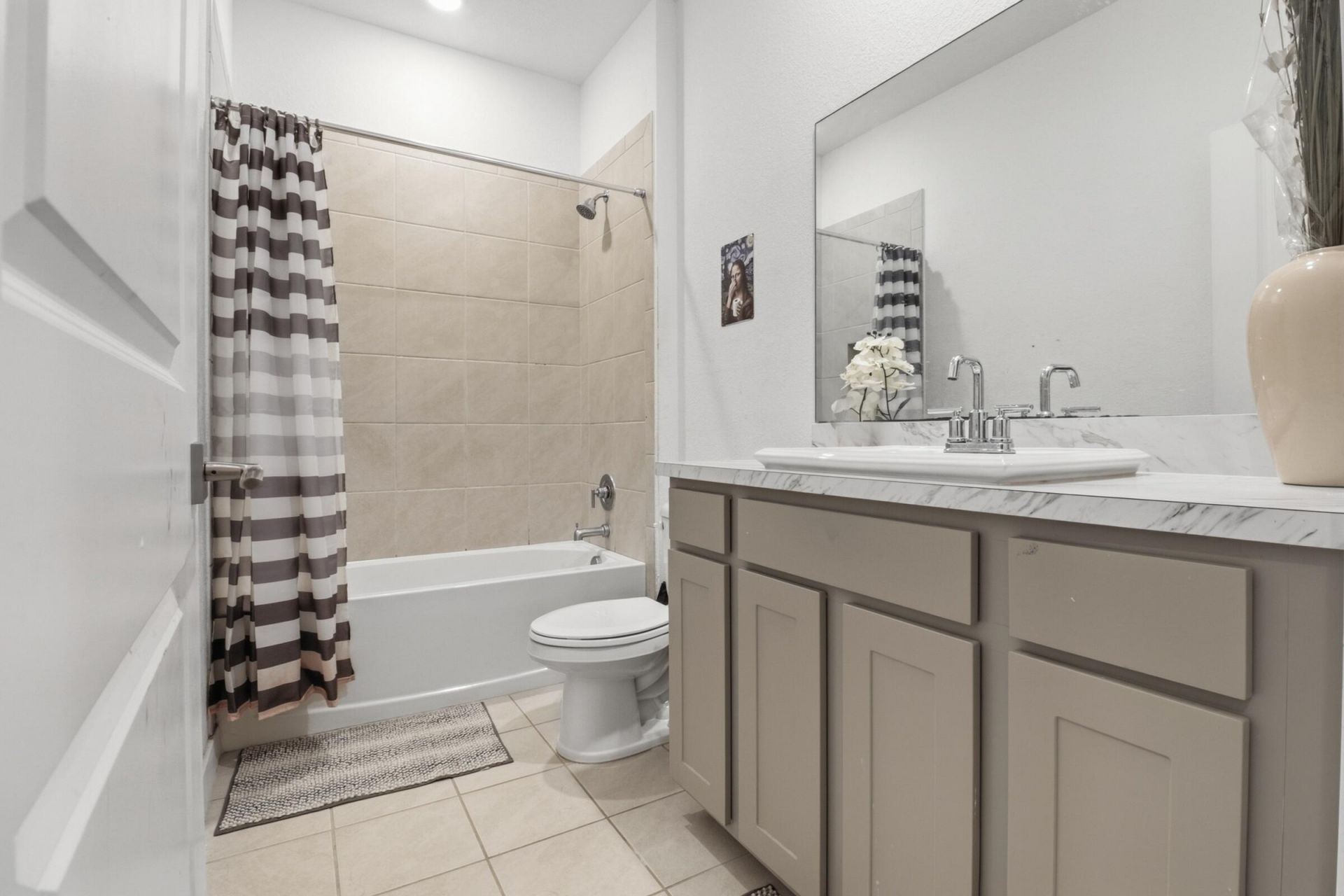 113 Bandol Street, Riviera Beach, FL 33404 Photo