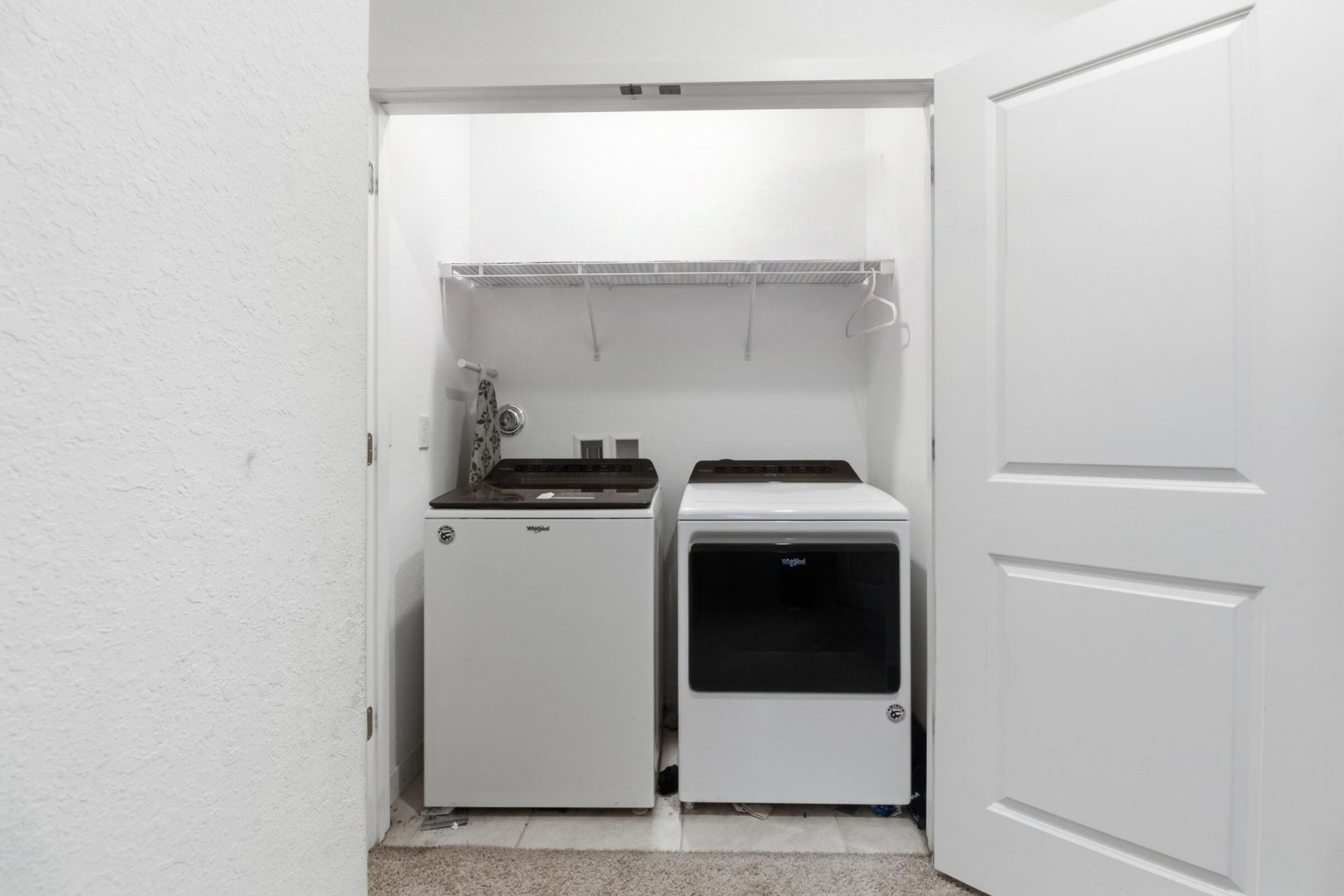 113 Bandol Street, Riviera Beach, FL 33404 Photo
