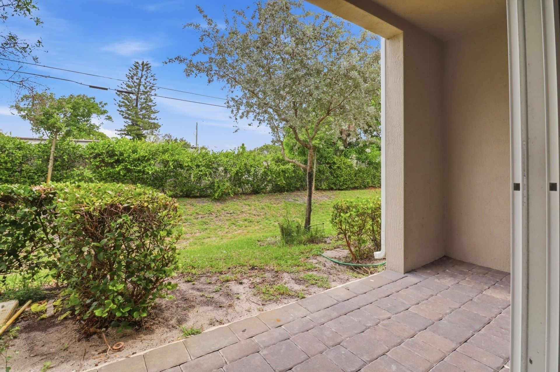 113 Bandol Street, Riviera Beach, FL 33404 Photo