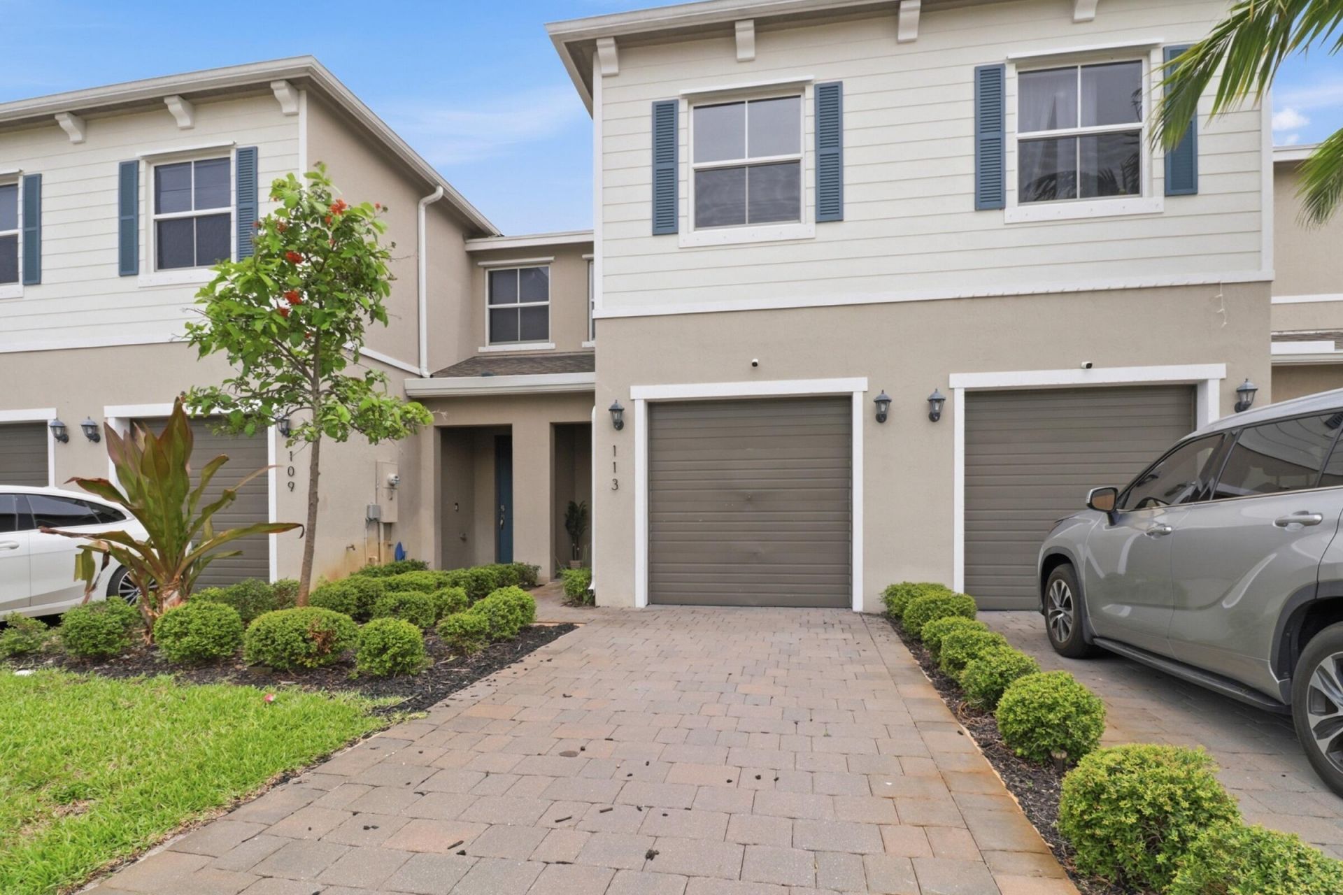 113 Bandol Street, Riviera Beach, FL 33404 Photo