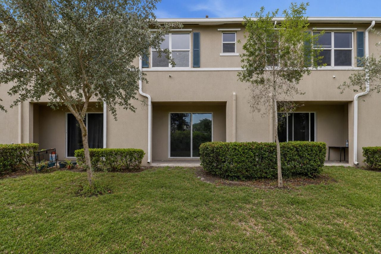 113 Bandol Street, Riviera Beach, FL 33404 Photo