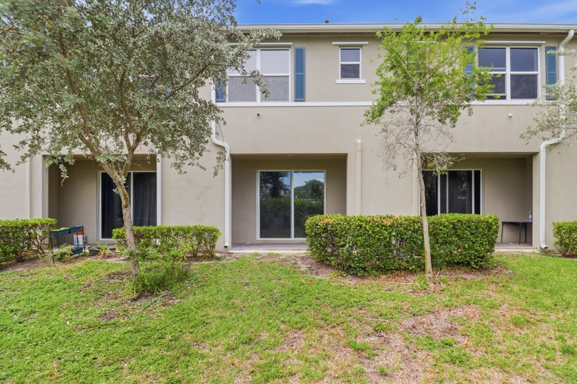 113 Bandol Street, Riviera Beach, FL 33404 Photo