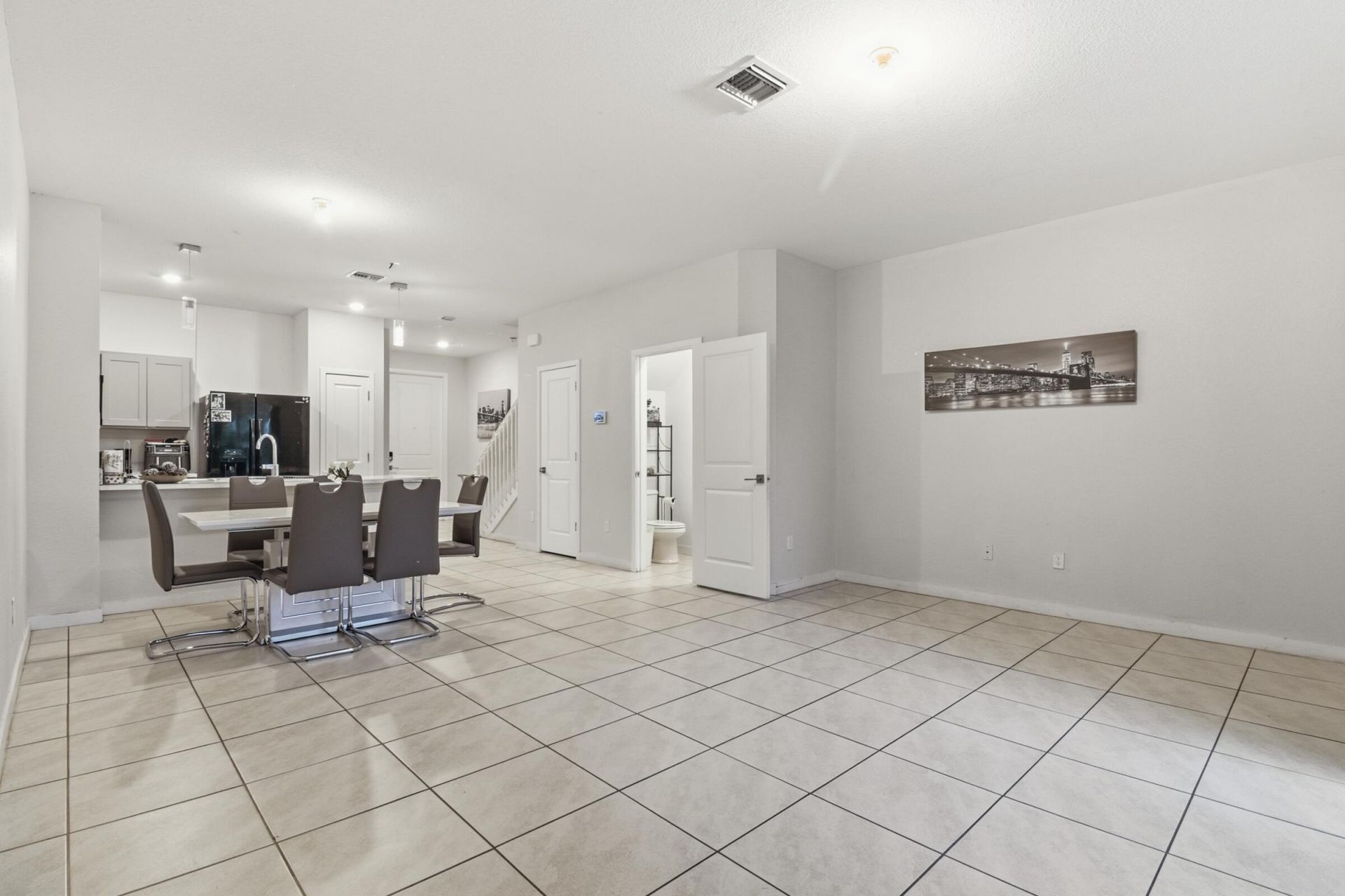 113 Bandol Street, Riviera Beach, FL 33404 Photo
