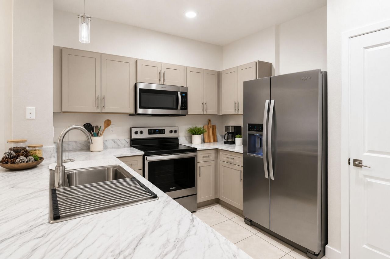113 Bandol Street, Riviera Beach, FL 33404 Photo