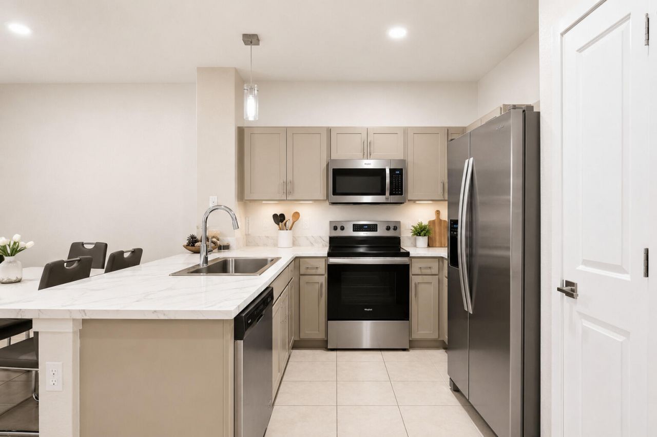 113 Bandol Street, Riviera Beach, FL 33404 Photo