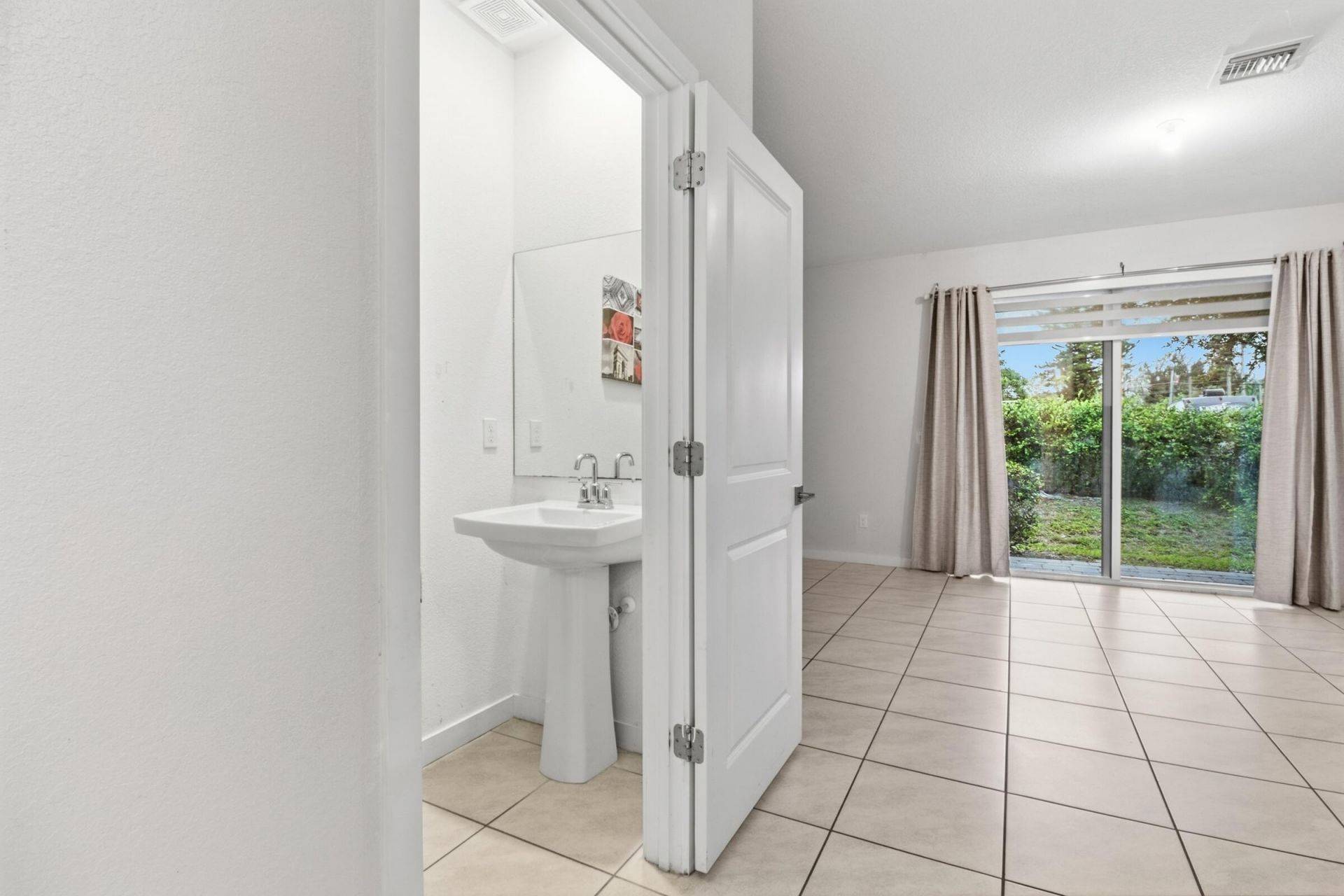 113 Bandol Street, Riviera Beach, FL 33404 Photo