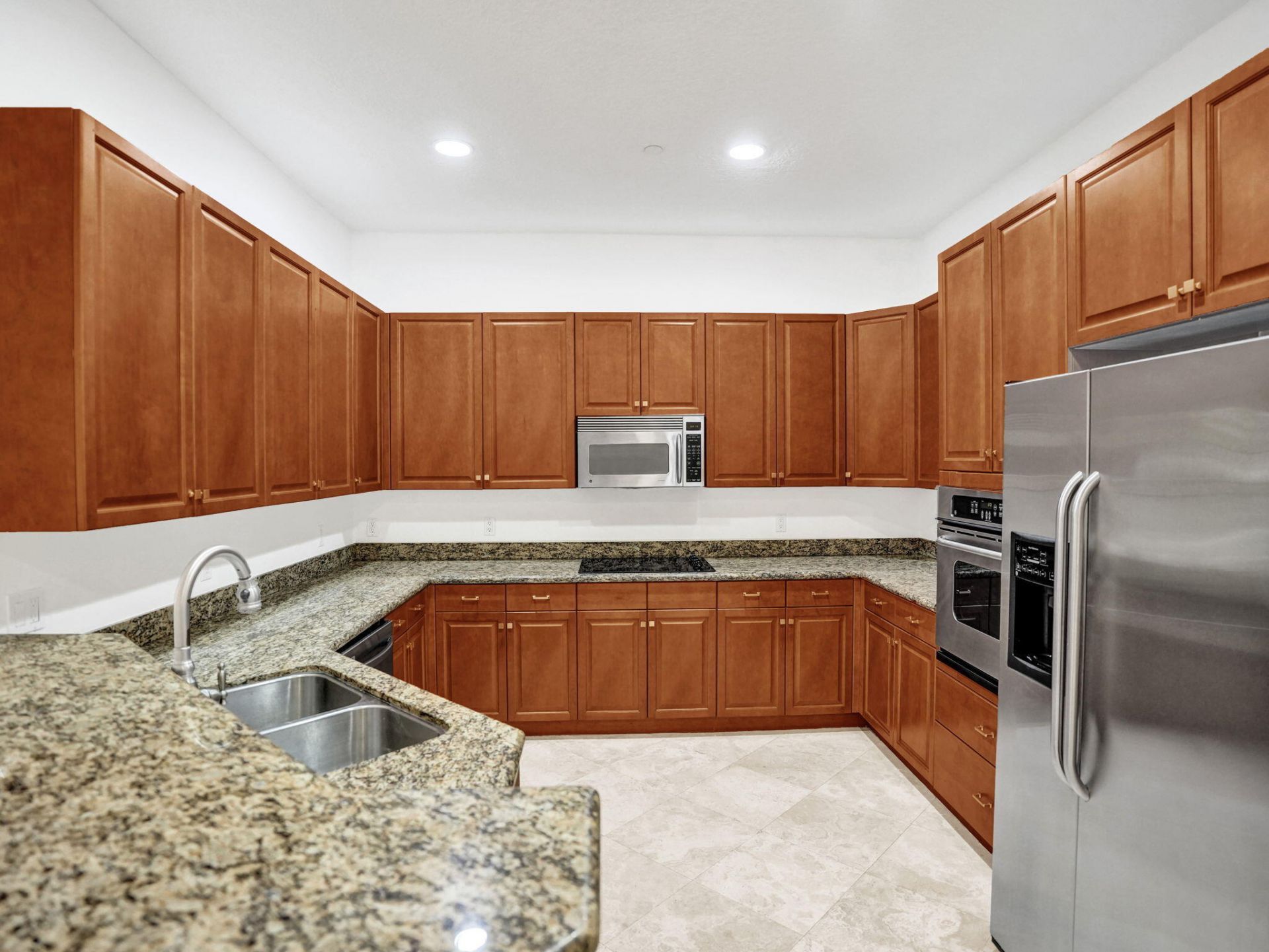 385 NE 69th Circle, Boca Raton, FL 33487 Photo