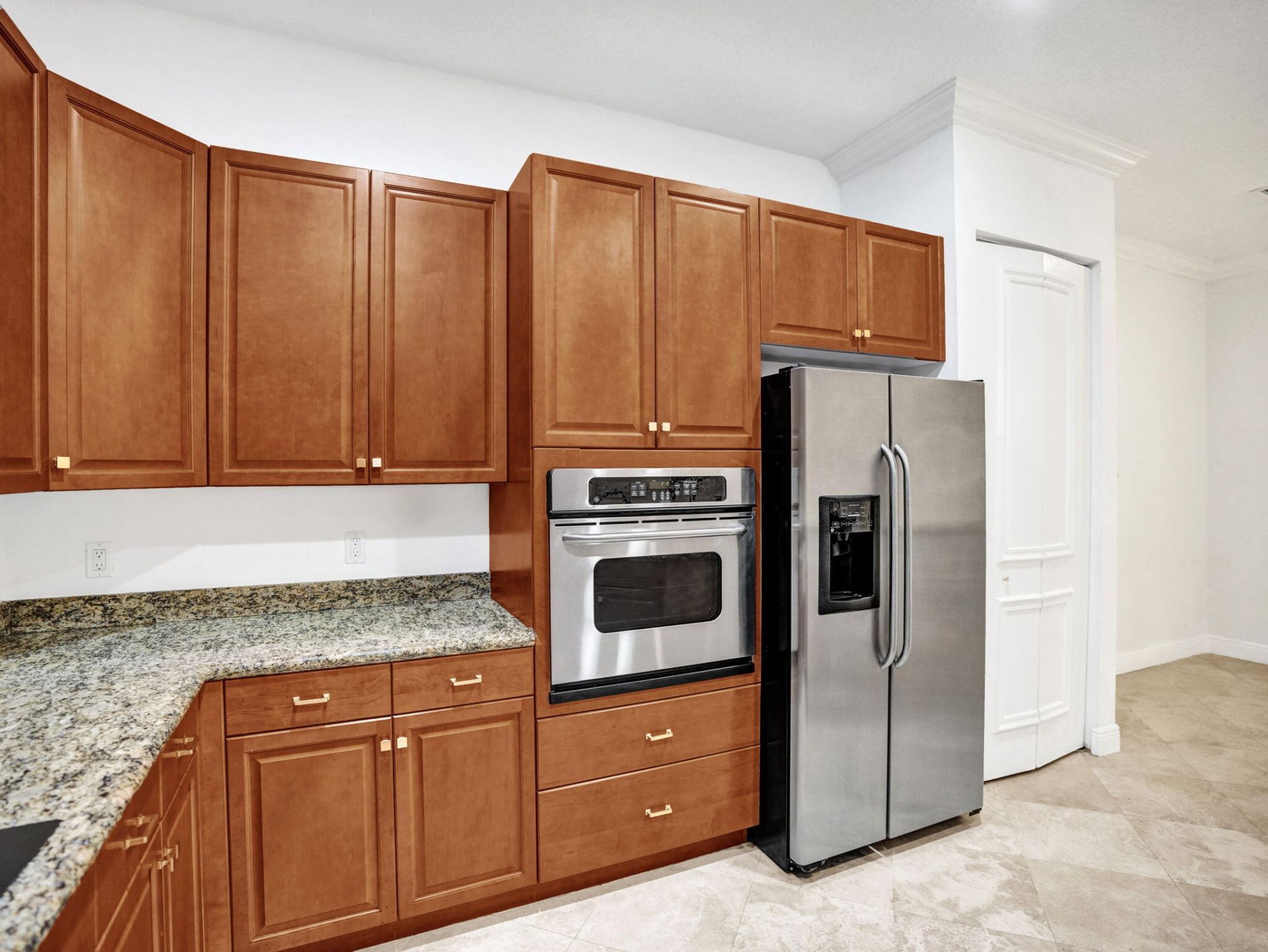 385 NE 69th Circle, Boca Raton, FL 33487 Photo