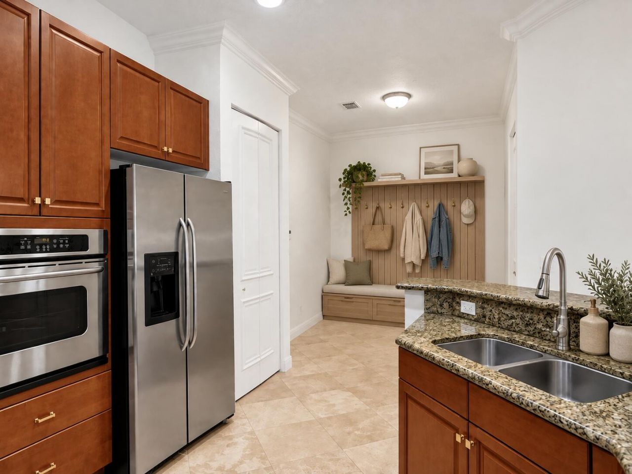 385 NE 69th Circle, Boca Raton, FL 33487 Photo