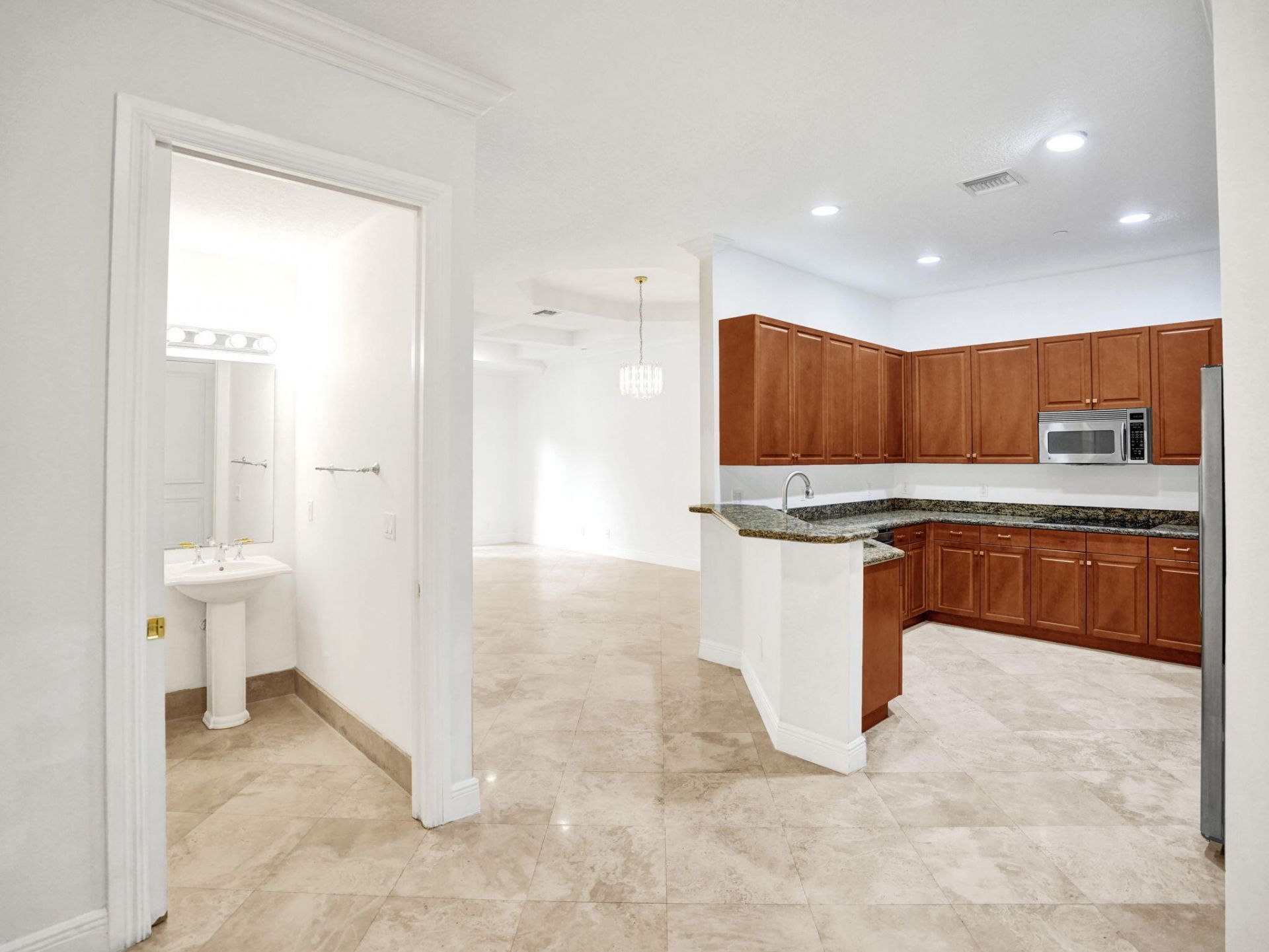 385 NE 69th Circle, Boca Raton, FL 33487 Photo