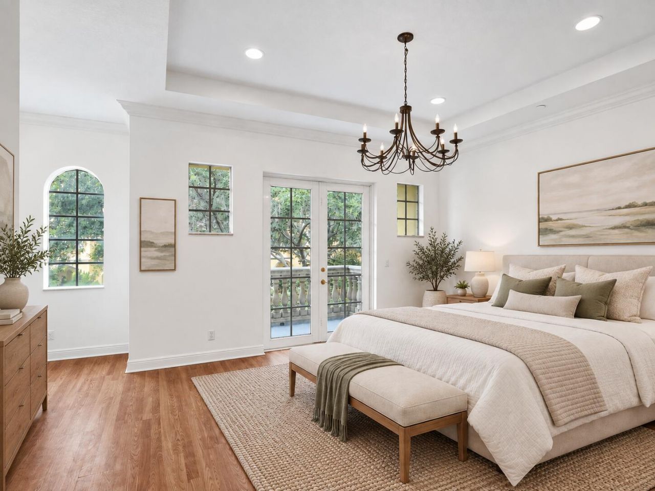 385 NE 69th Circle, Boca Raton, FL 33487 Photo