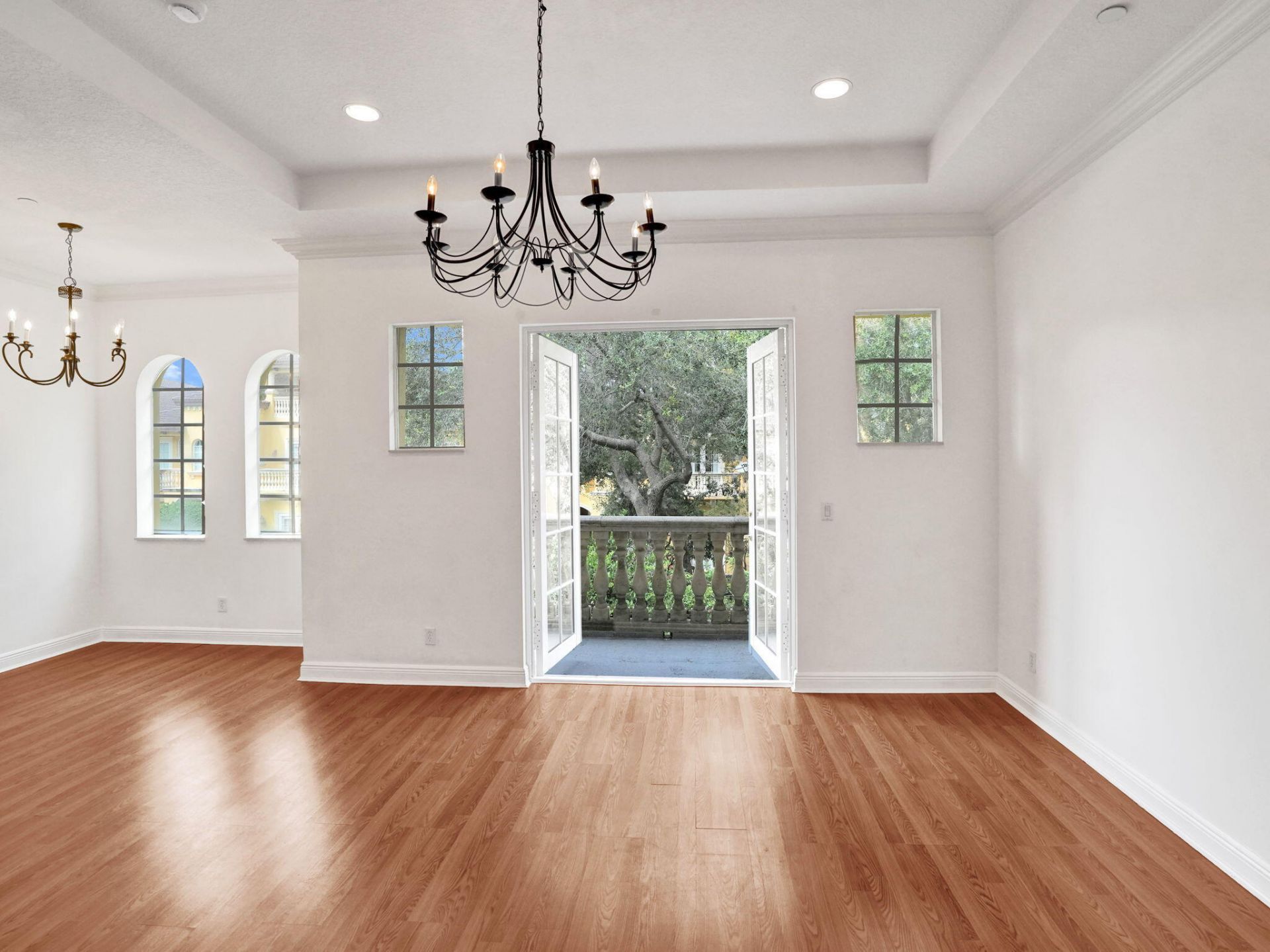385 NE 69th Circle, Boca Raton, FL 33487 Photo